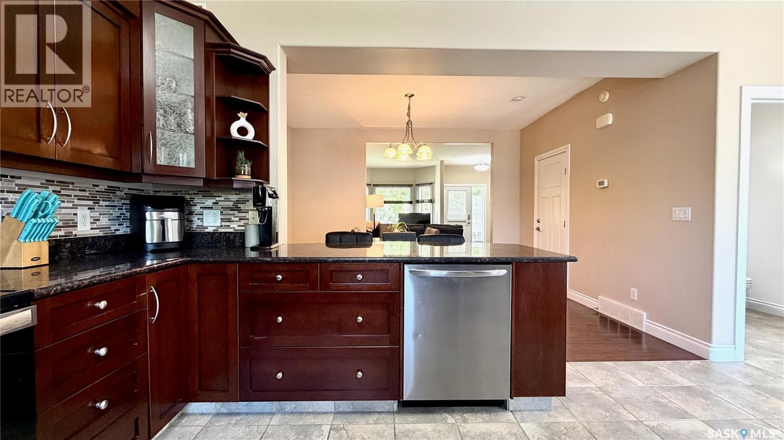 5 bed 4 bath single family at 1233 13th STREET E — $650,000 — photo 11