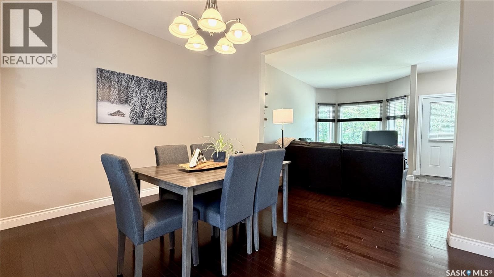 5 bed 4 bath single family at 1233 13th STREET E — $650,000 — photo 6