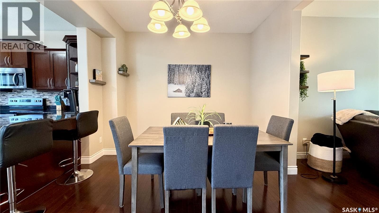 5 bed 4 bath single family at 1233 13th STREET E — $650,000 — photo 7