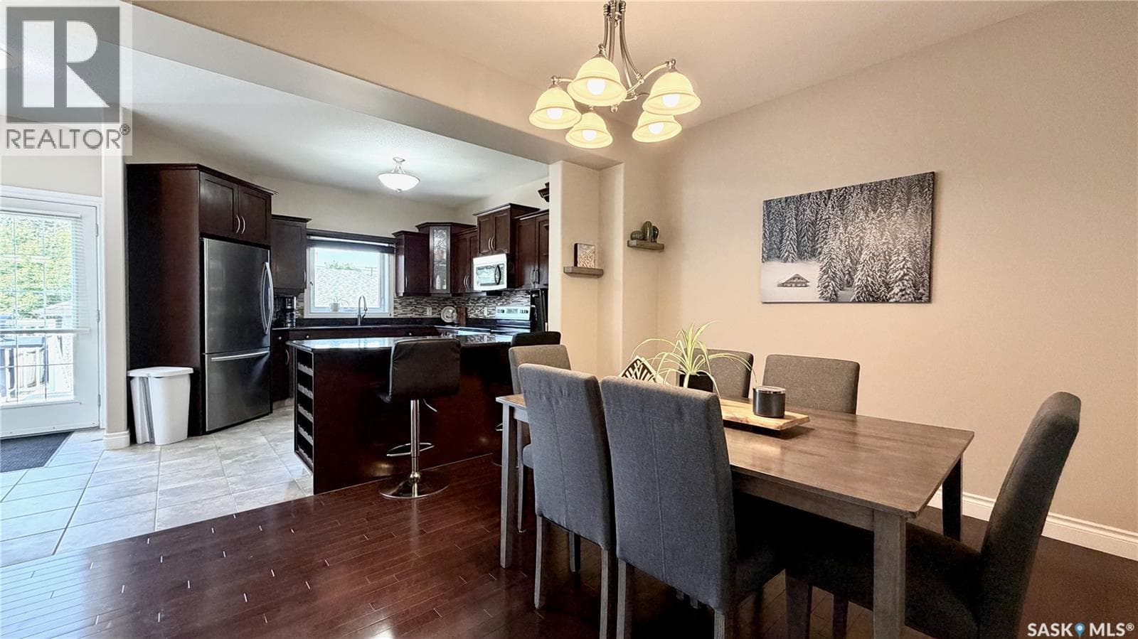 5 bed 4 bath single family at 1233 13th STREET E — $650,000 — photo 8