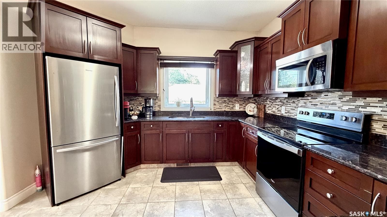 5 bed 4 bath single family at 1233 13th STREET E — $650,000 — photo 9