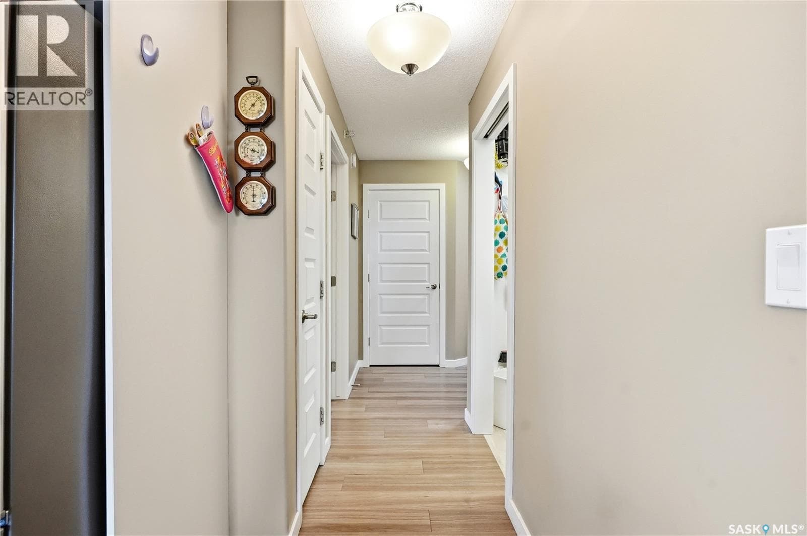 407 135 Beaudry CRESCENT — photo 5