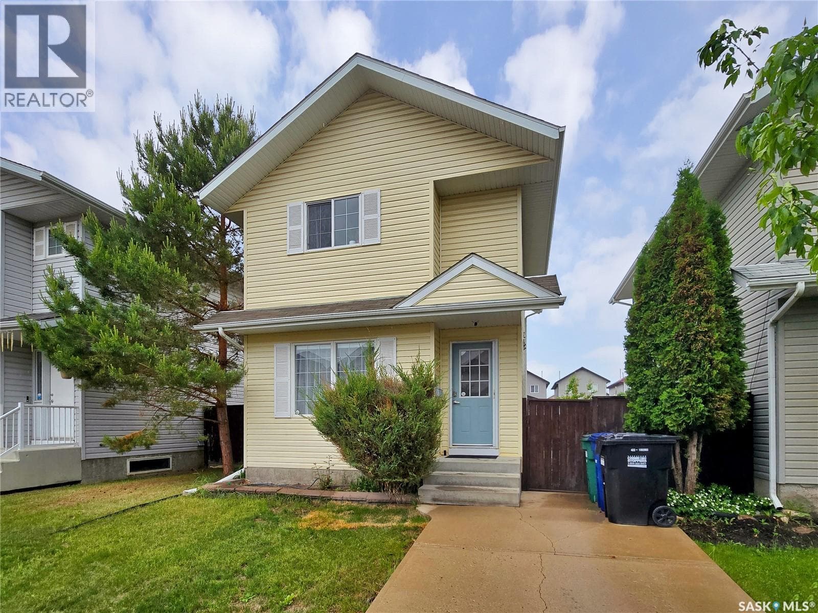 Saskatoon 122 Blakeney CRESCENT