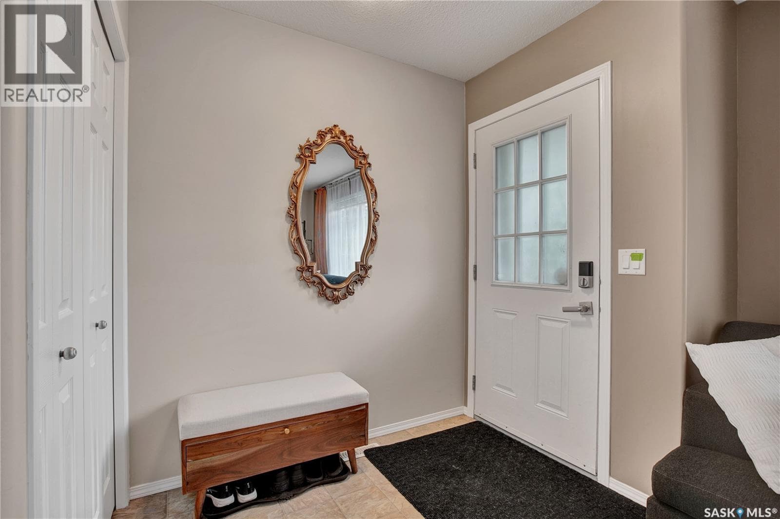 Saskatoon 122 Blakeney CRESCENT — photo 2