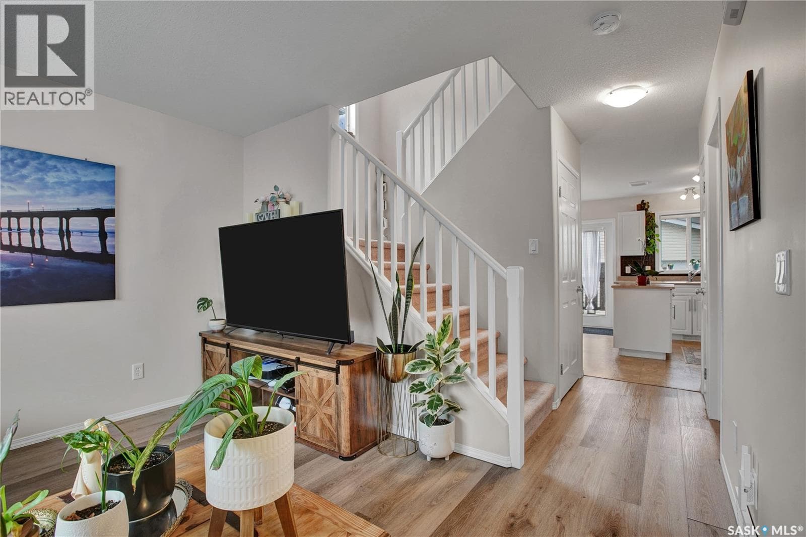 Saskatoon 122 Blakeney CRESCENT — photo 3