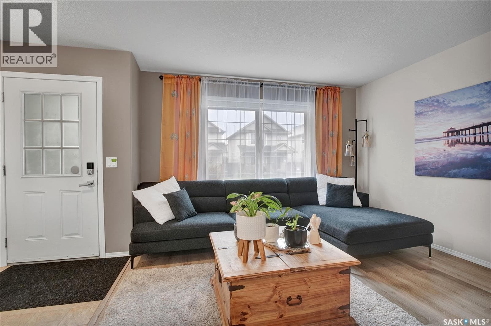 Saskatoon 122 Blakeney CRESCENT — photo 5