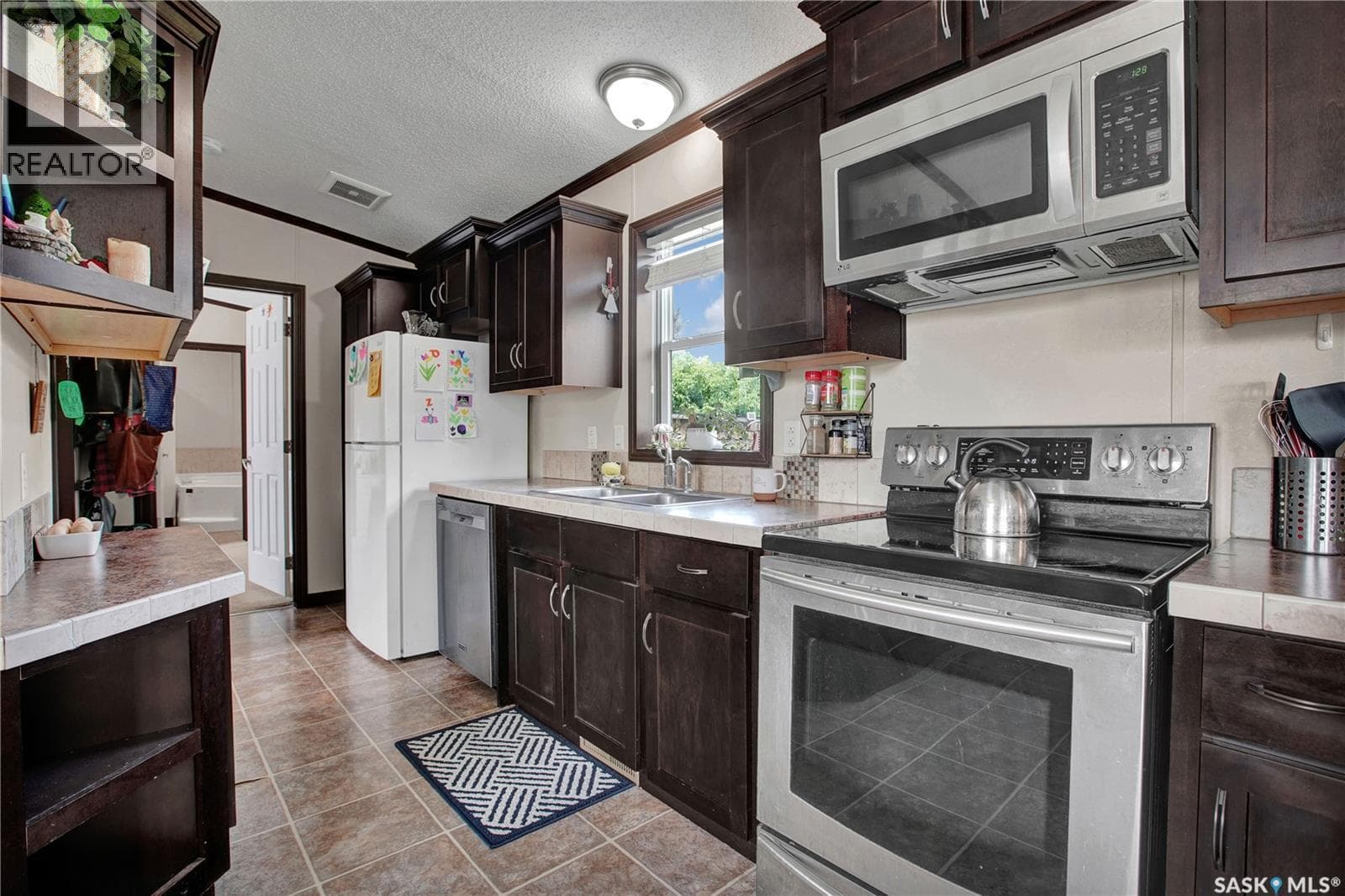 321 Blumenthal Access RD — photo 5