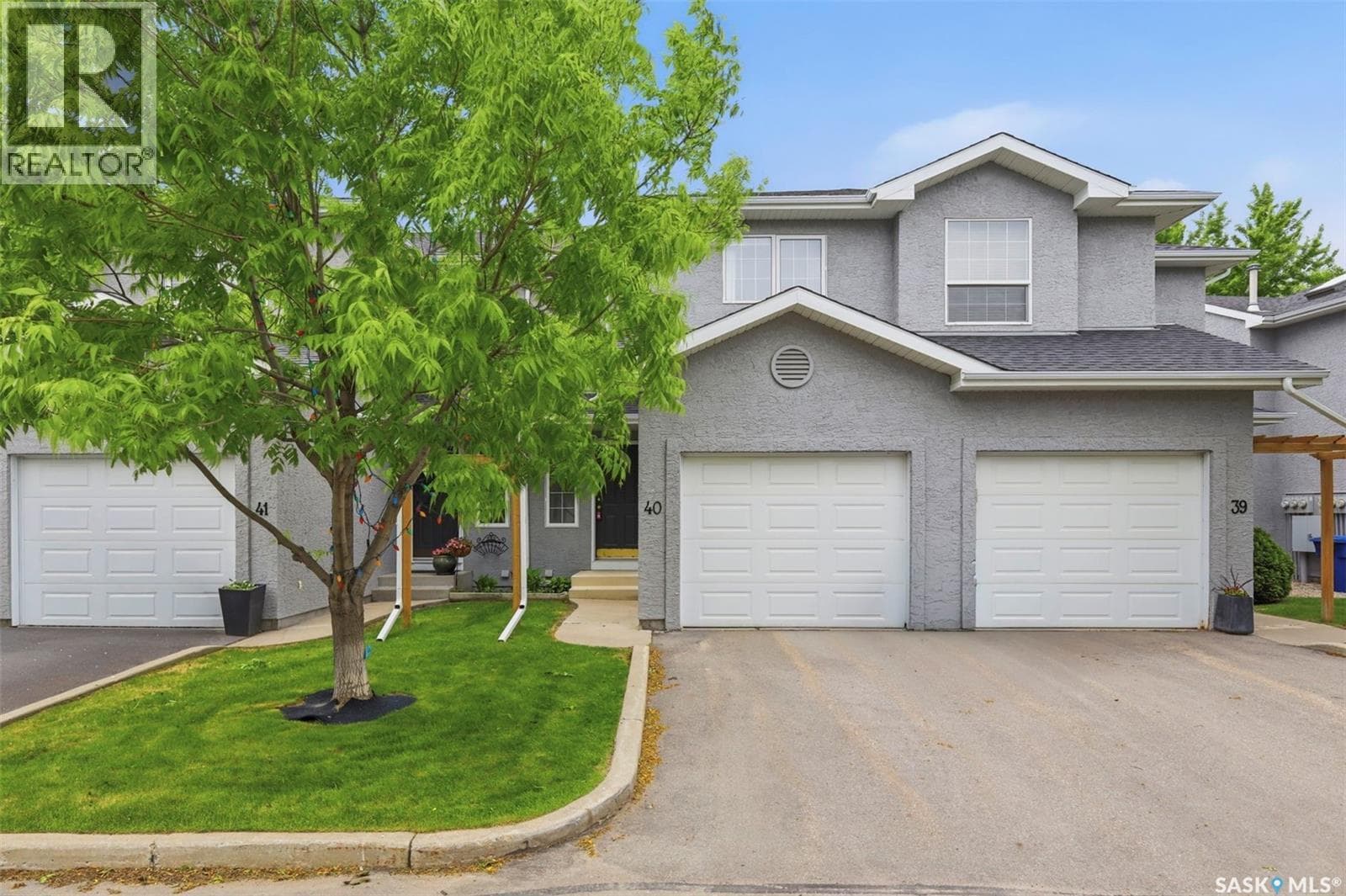 40 425 Bayfield CRESCENT