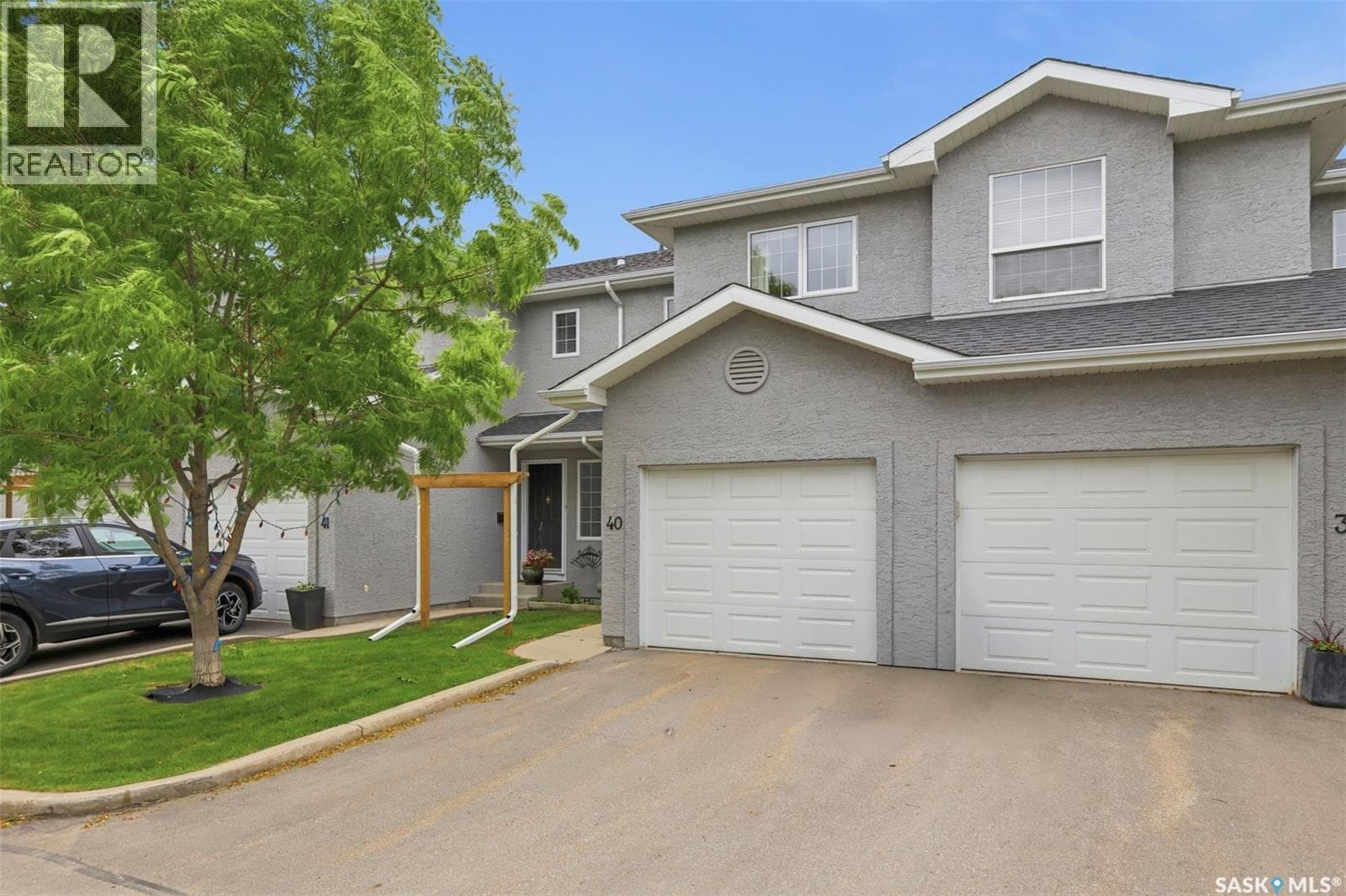 40 425 Bayfield CRESCENT — photo 2