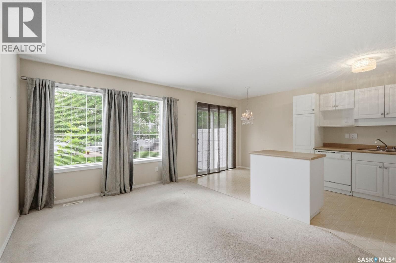 40 425 Bayfield CRESCENT — photo 4
