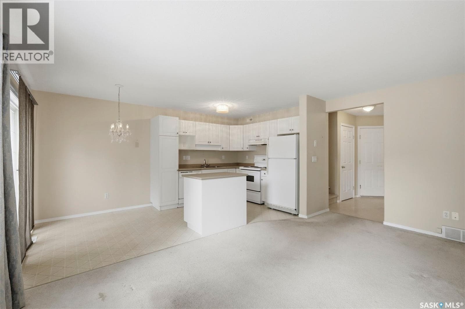 40 425 Bayfield CRESCENT — photo 5