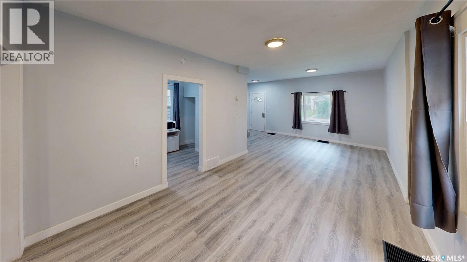 1343 Rae STREET — photo 3