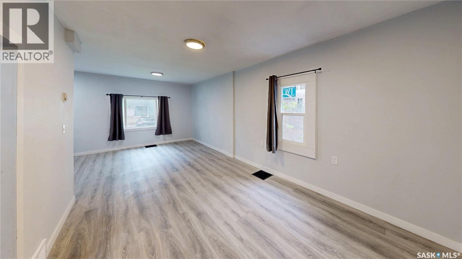 1343 Rae STREET — photo 4