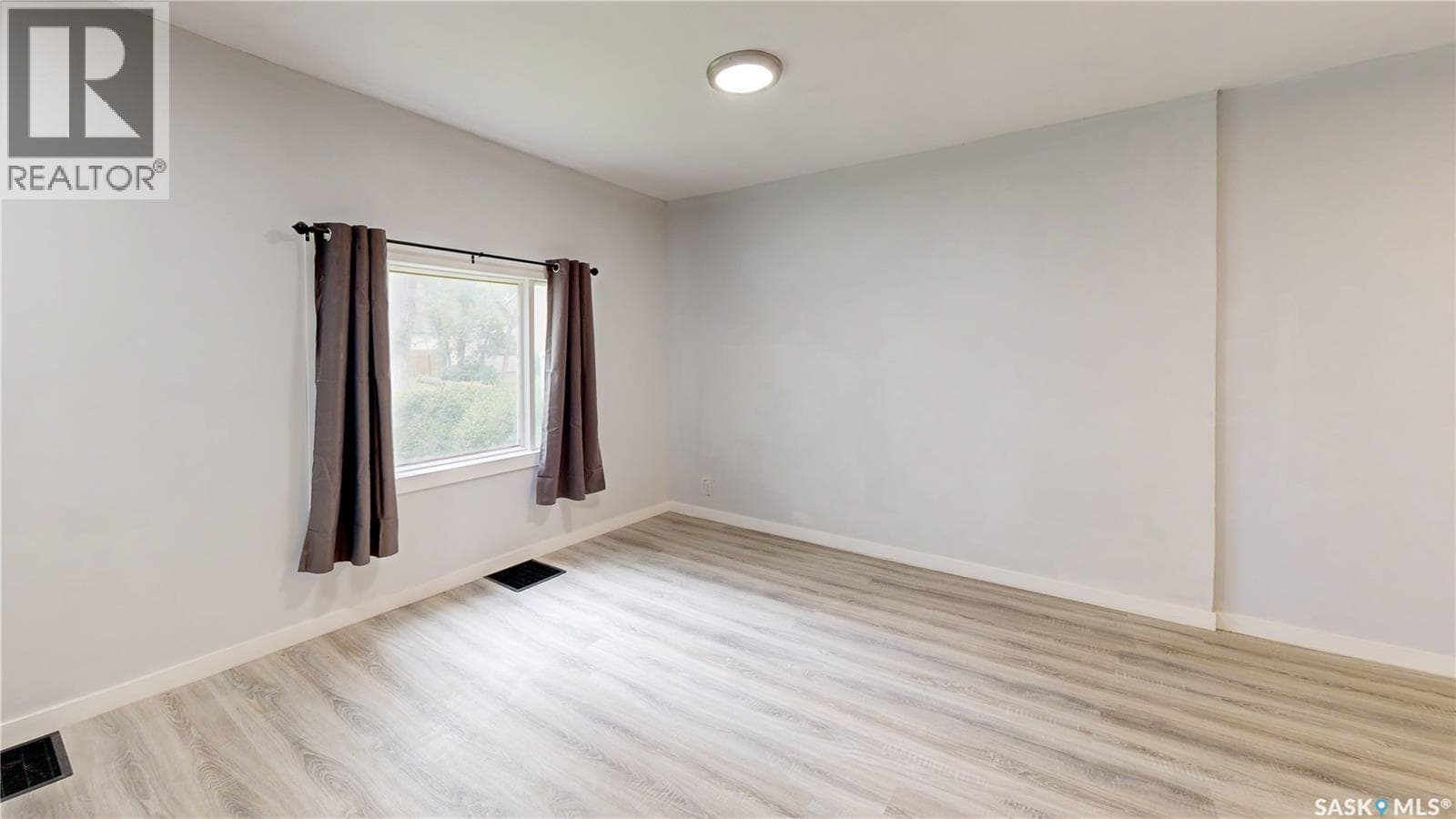 1343 Rae STREET — photo 5