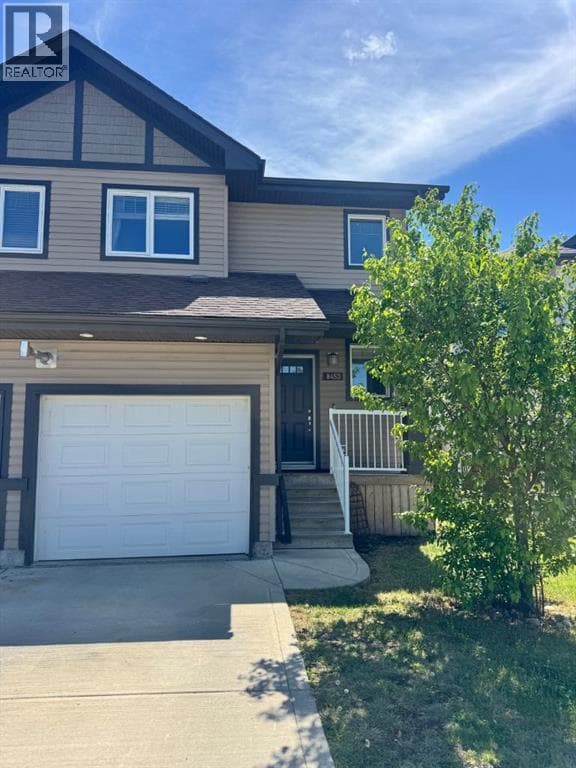 8453 101 Street — photo 2