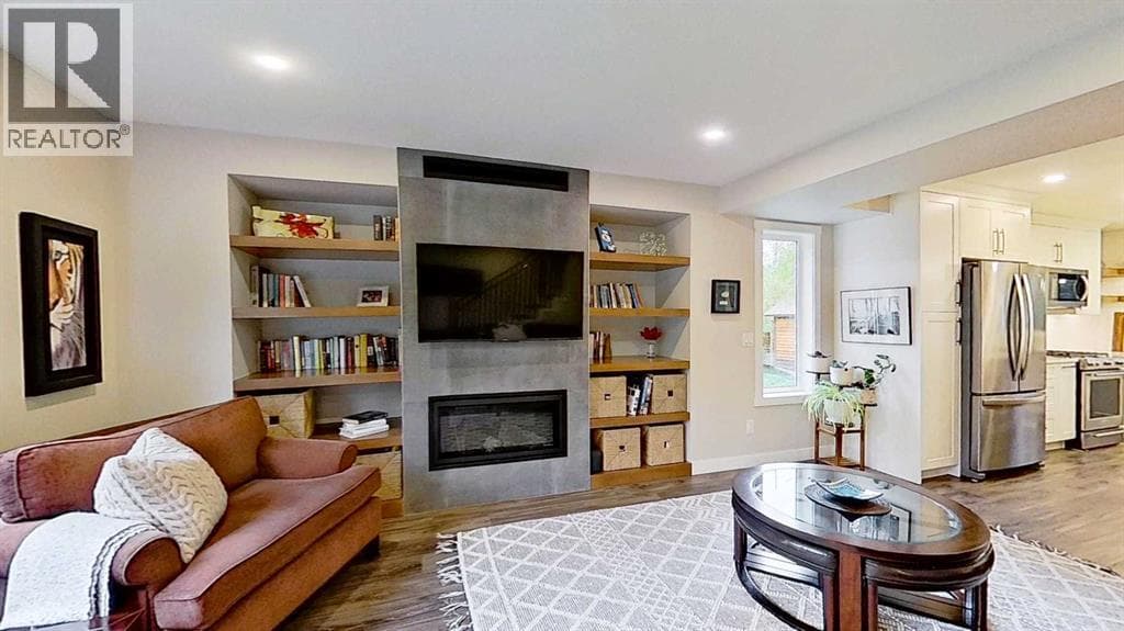 15 Echlin Court — photo 3