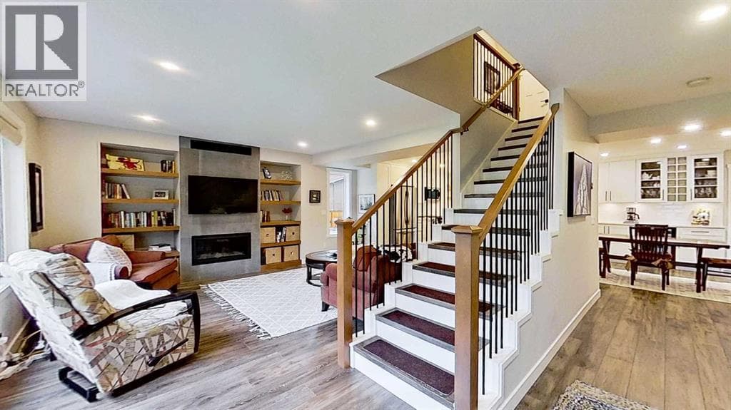 15 Echlin Court — photo 2