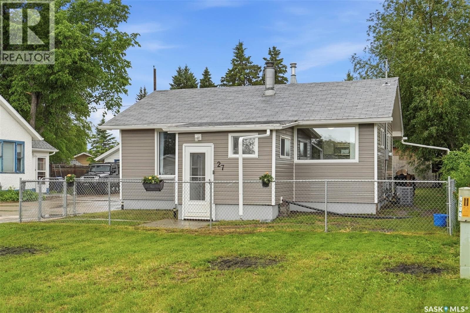 27 2ND AVENUE — photo 3