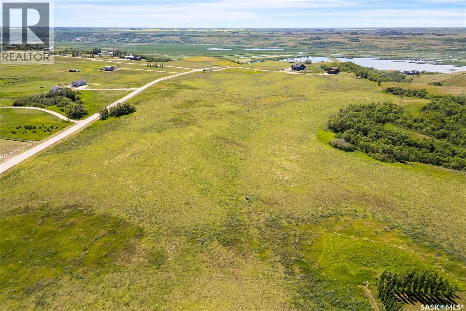 Valley View Estates - Lot:11 Block: B