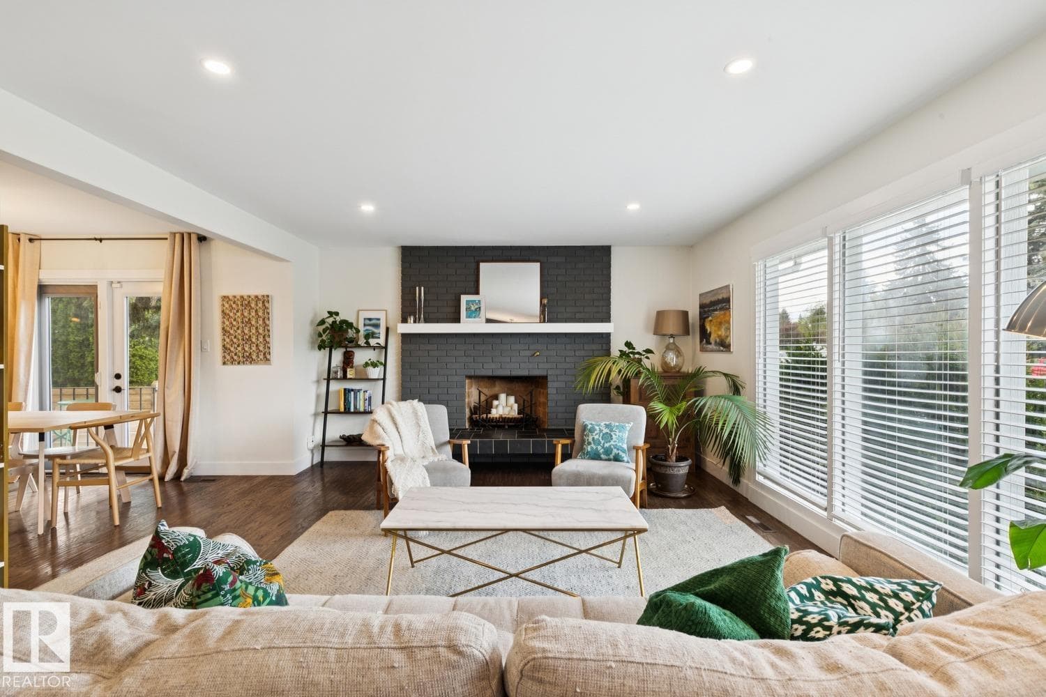 13615 BUENA VISTA RD NW — photo 5