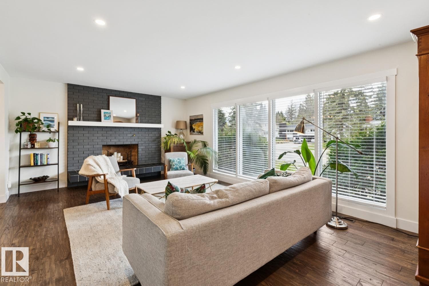 13615 BUENA VISTA RD NW — photo 4