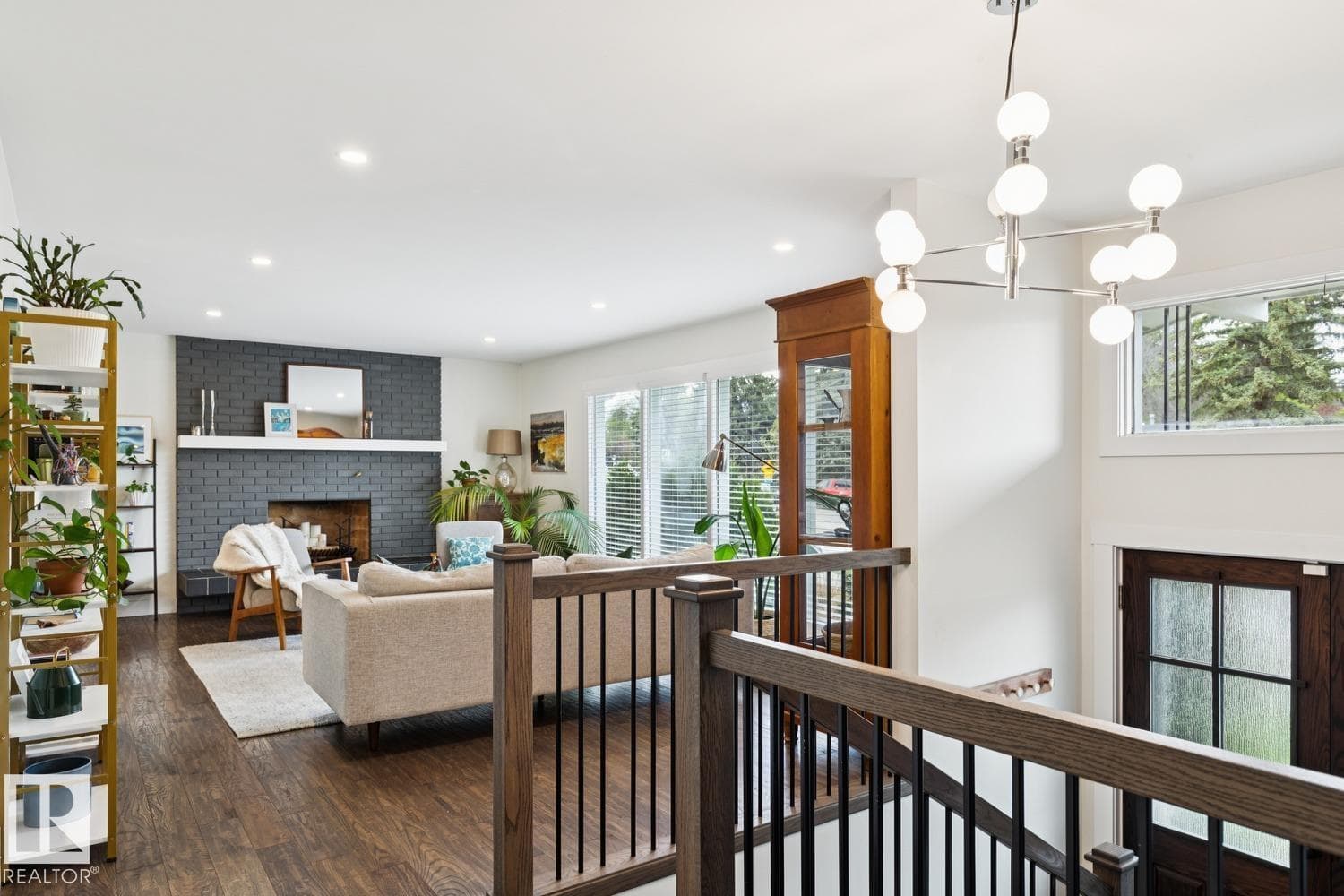 13615 BUENA VISTA RD NW — photo 3
