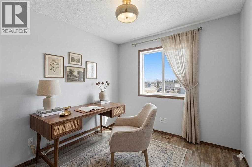 25 Winston Place — photo 5
