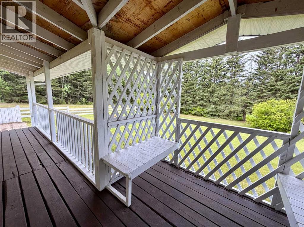 393045 Range Road 4-5 — photo 4