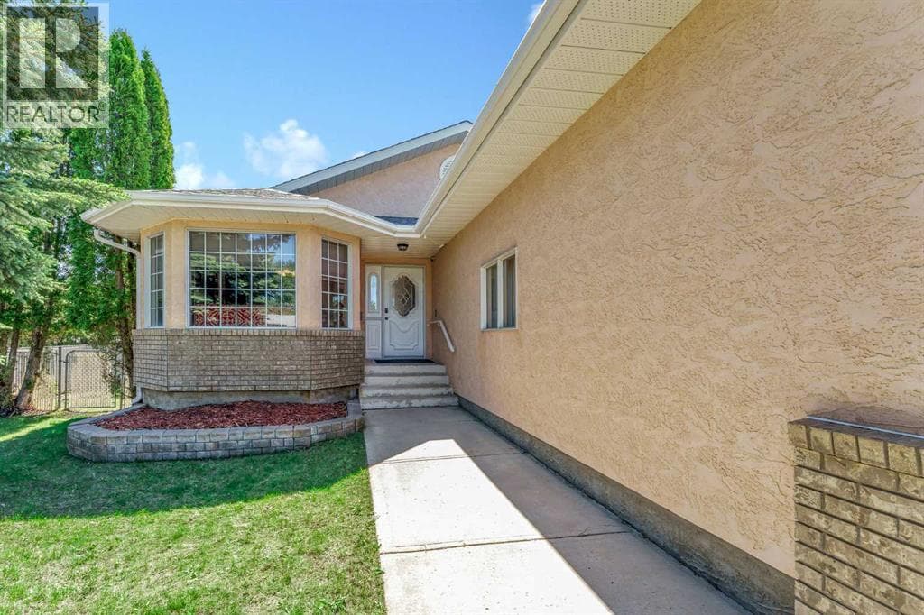 93 Park Meadows Court SE — photo 3