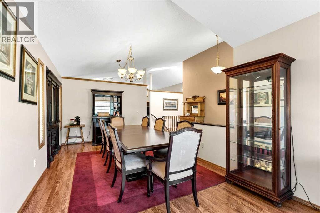 93 Park Meadows Court SE — photo 5