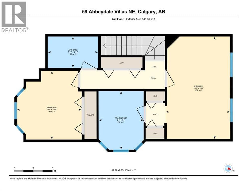 59 Abbeydale Villas NE — photo 4