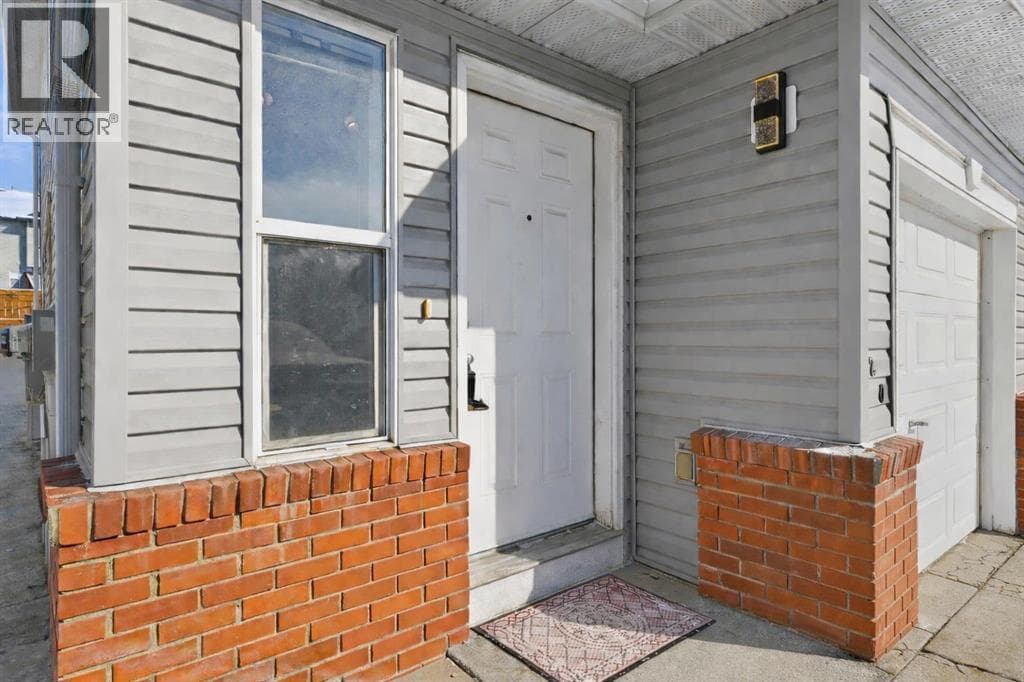 20 Covemeadow Manor NE — photo 3