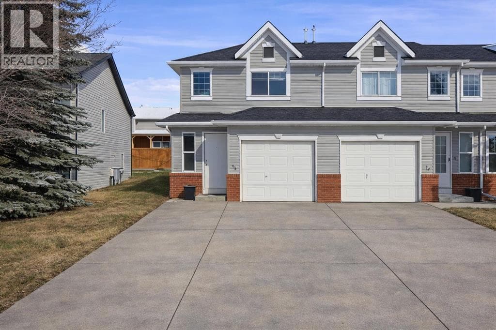 20 Covemeadow Manor NE