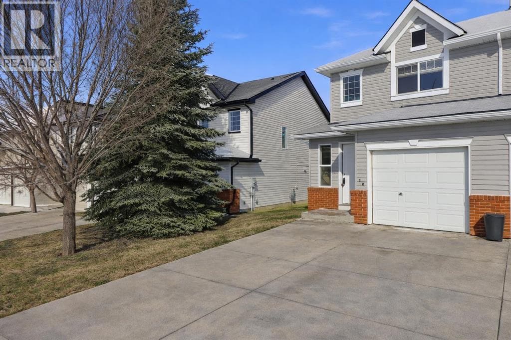 20 Covemeadow Manor NE — photo 2