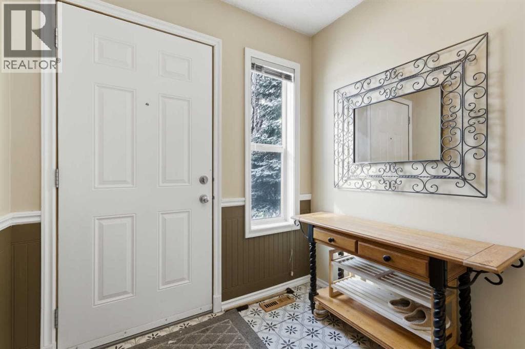20 Covemeadow Manor NE — photo 5
