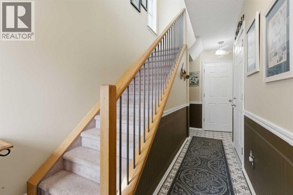 20 Covemeadow Manor NE — photo 4