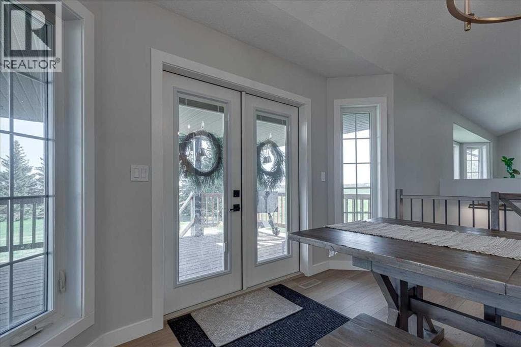 24219 413 Township — photo 3