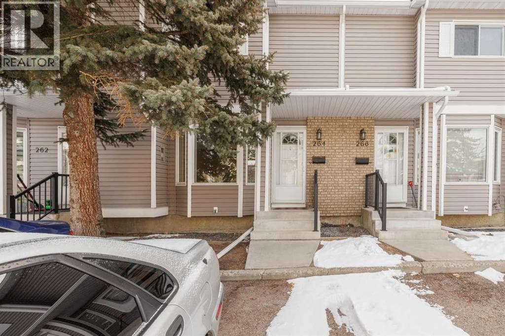 264 Cedarwood Park SW — photo 4
