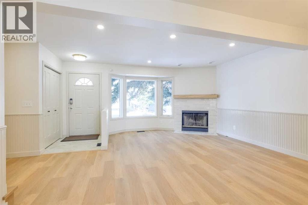 264 Cedarwood Park SW — photo 2