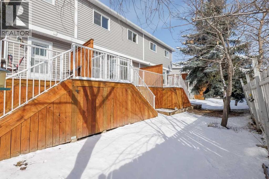 264 Cedarwood Park SW — photo 3
