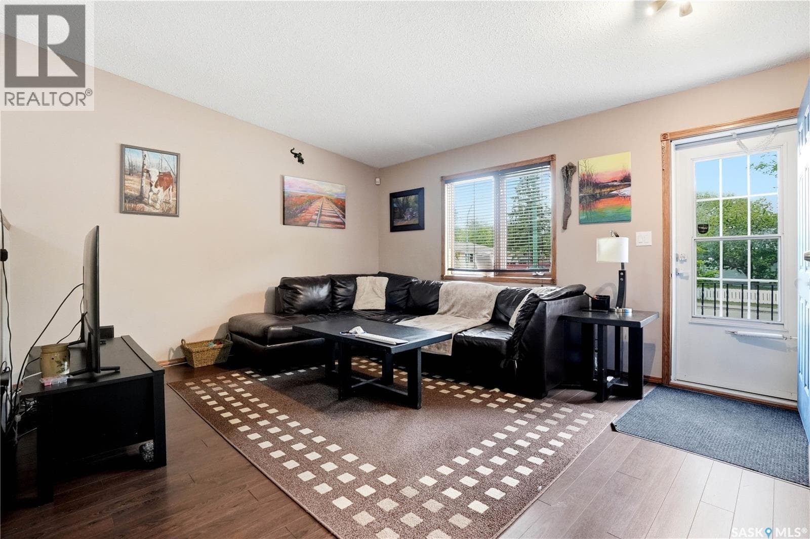 177 OTTAWA STREET — photo 4