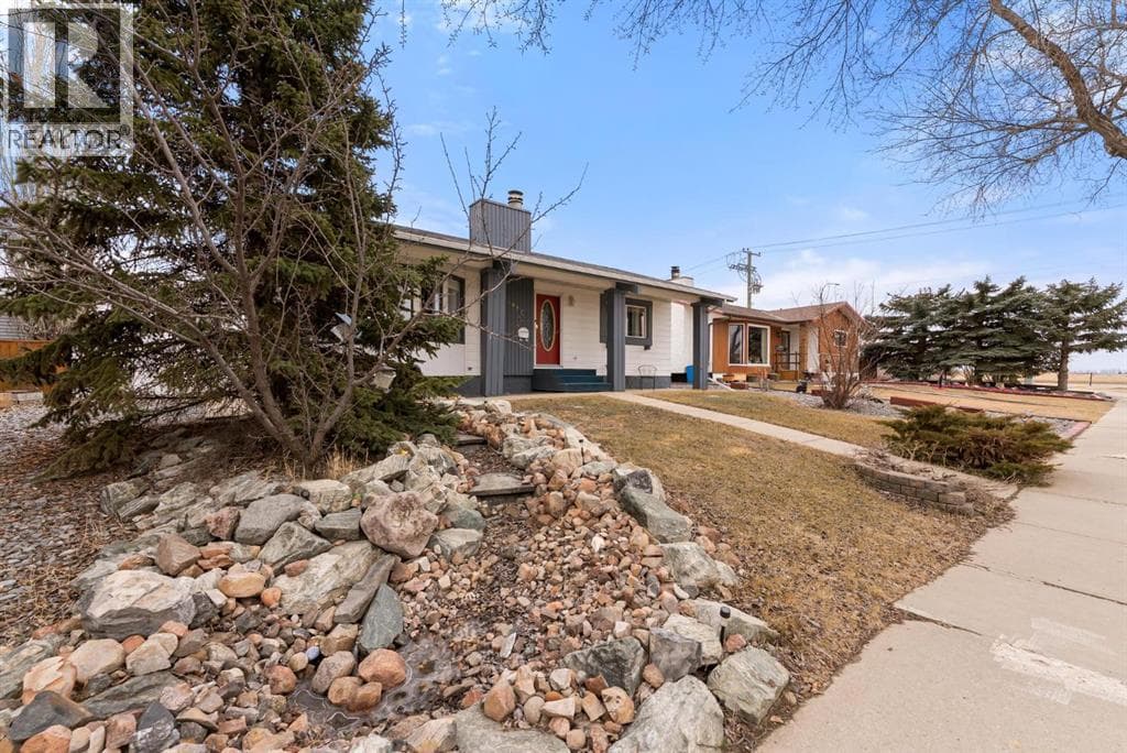 6609 Enevold Drive — photo 2