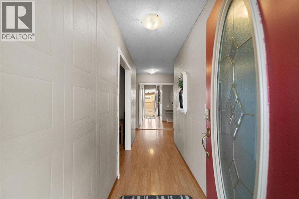 6609 Enevold Drive — photo 4