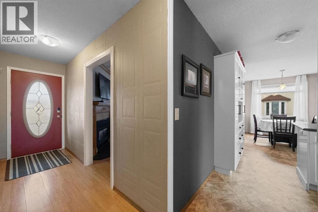 6609 Enevold Drive — photo 5
