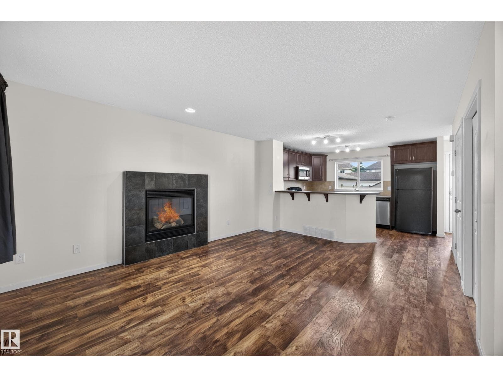 3634 12 ST NW — photo 5