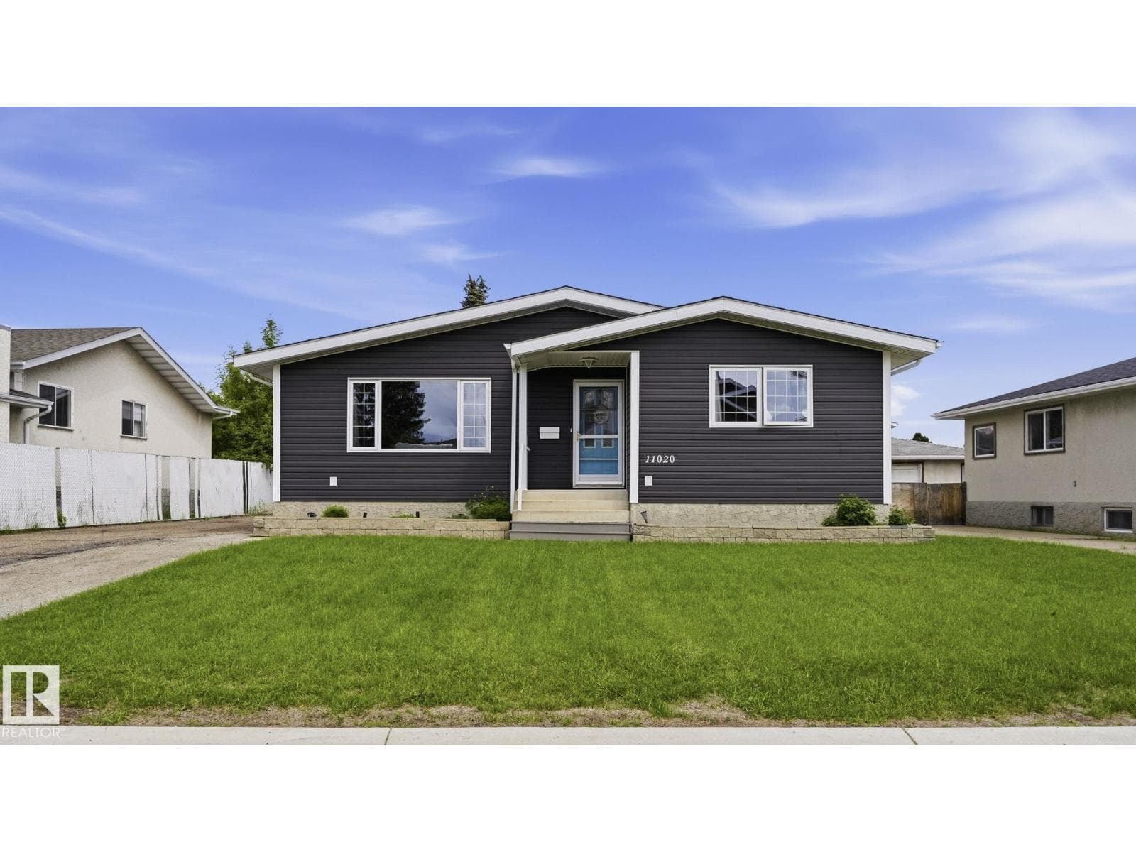 11020 162A AV NW