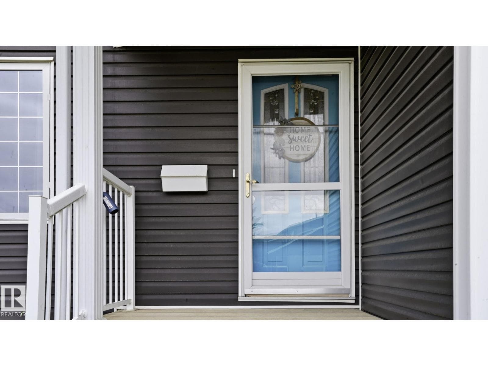11020 162A AV NW — photo 3