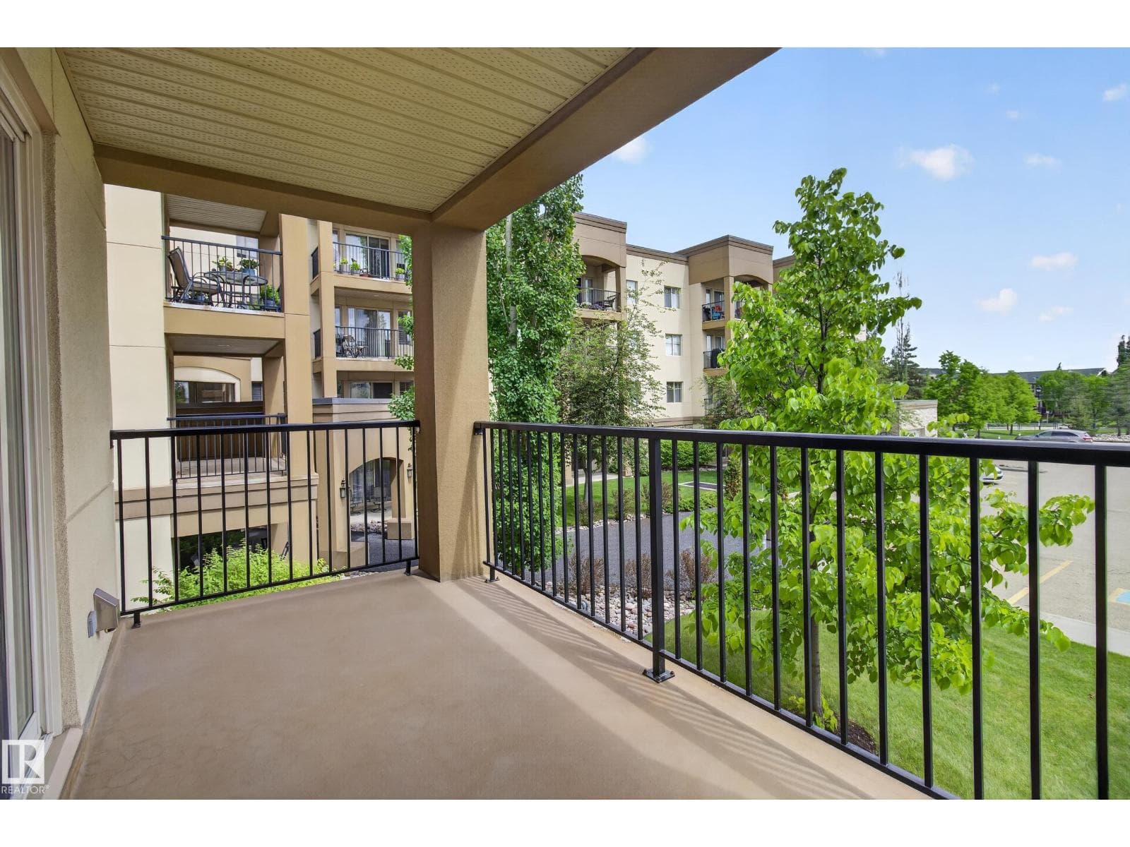 #237 400 PALISADES WAY — photo 4