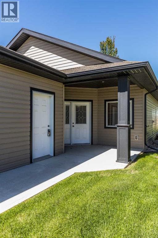 16 Wheatland Drive SE — photo 5