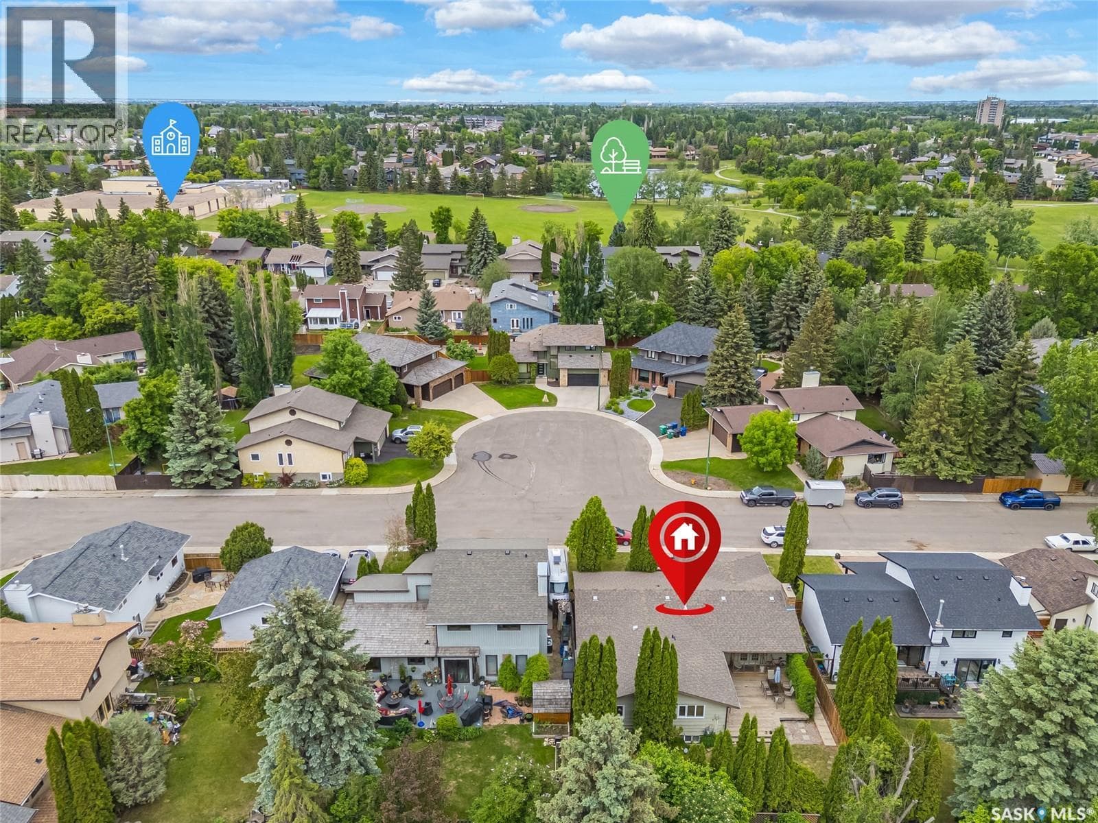 330 WHITESHORE WAY — photo 3